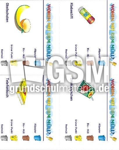 HC-Müll 14.pdf